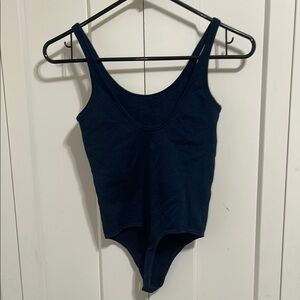 Lululemon Bodysuit